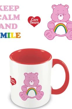 Care Bears™ (Cheer Bear) krus