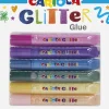 Carioca glitterlim