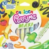 Carioca Jumbo tusjer