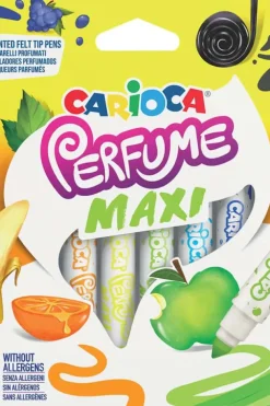 Carioca Jumbo tusjer