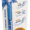 Carioca kulepenn 1pk