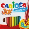 Carioca tusjer