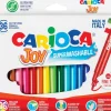 Carioca tusjer