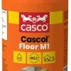 Casco Cascol Floor M1 trelim