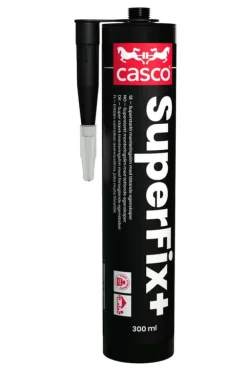 Casco SuperFix+ monteringslim