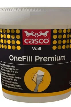 Casco OneFill Premium veggsparkel