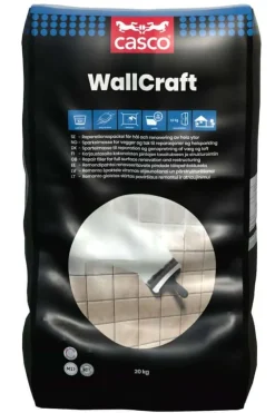 Casco WallCraft veggsparkel