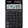 Casio SL-310UC lommekalkulator