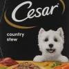 Cesar Country Stew 4pk