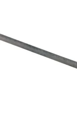 Christiania Spigerverk SKIFERSPIKER VF 2,8-45 A500 (500 stk.)
