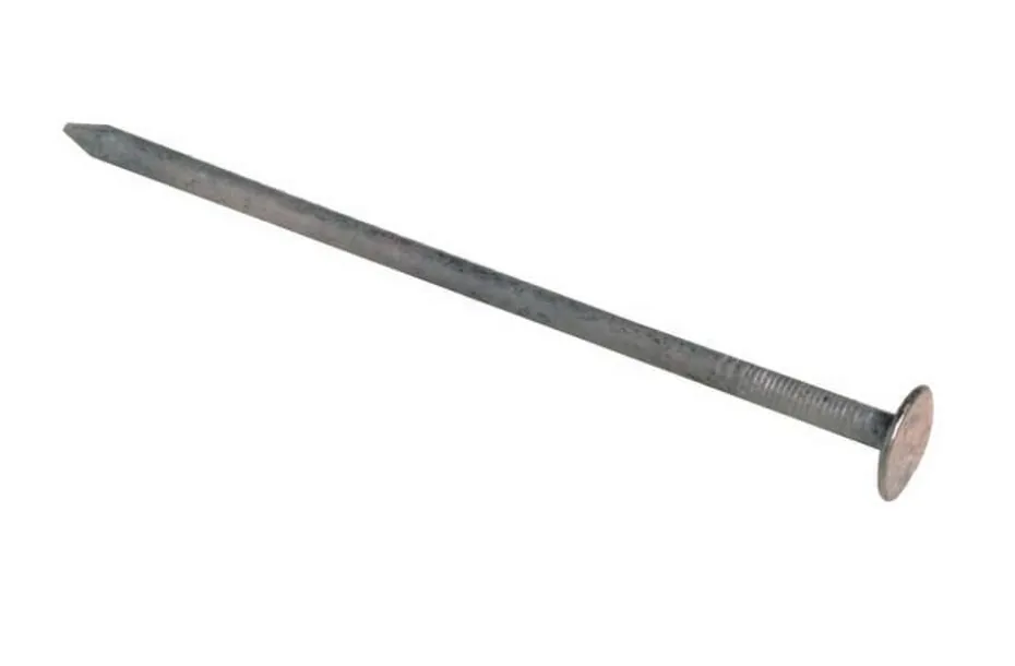 Christiania Spigerverk SKIFERSPIKER VF 2,8-45 A500 (500 stk.)