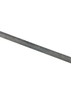 Christiania Spigerverk SKIFERSPIKER VF 2,8-55 A500 (500 stk.)