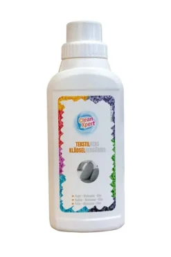 CleanXpert møbelrens 0,5 liter