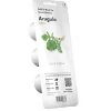 Click&Grow refill ruccola