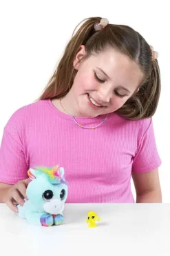 Coco Surprise Rainbow S1