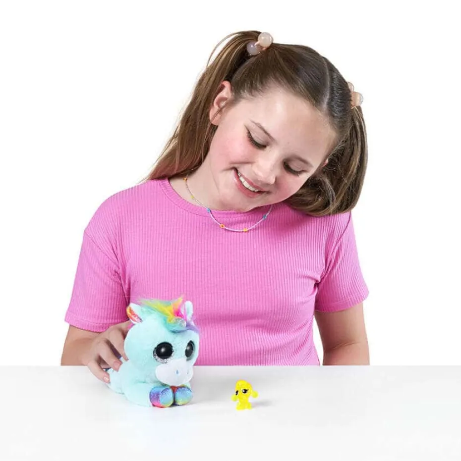 Coco Surprise Rainbow S1