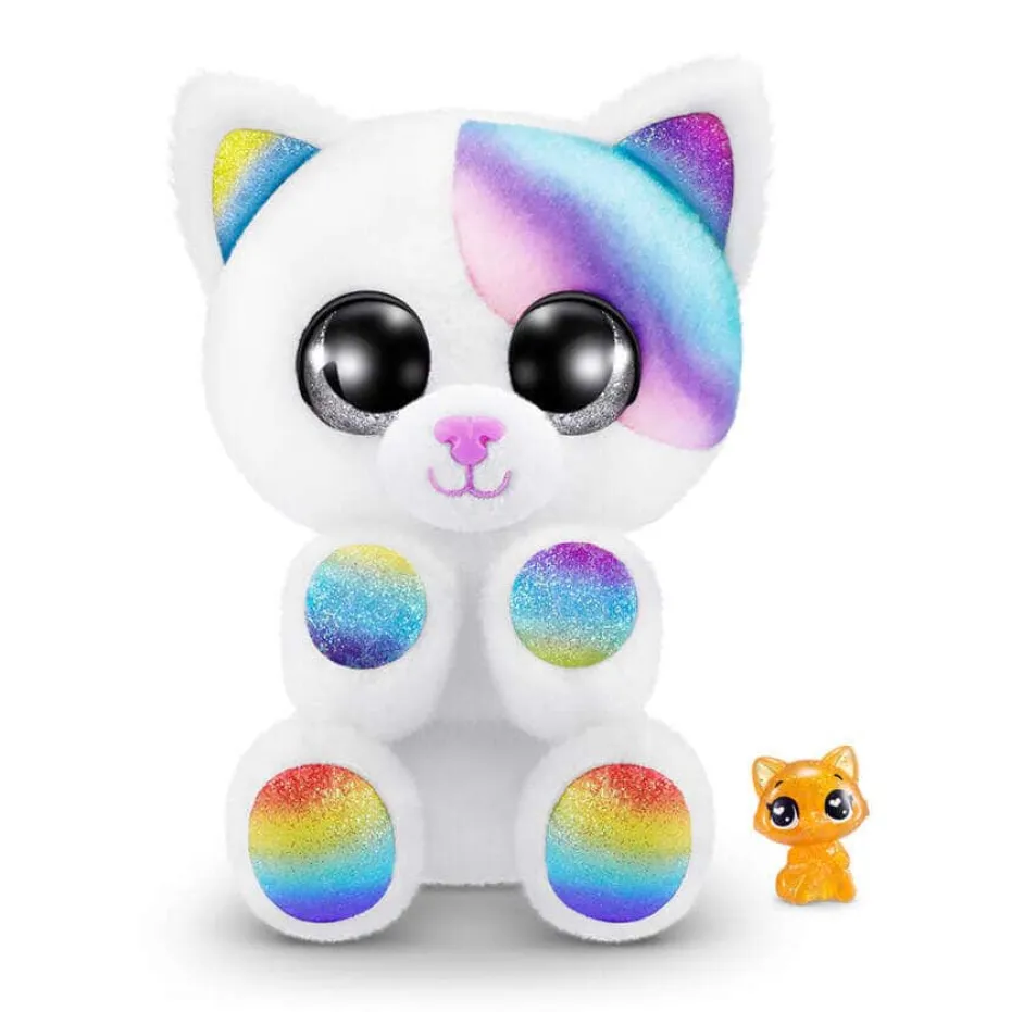 Coco Surprise Rainbow S1