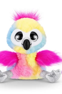 Coco Surprise Rainbow S1