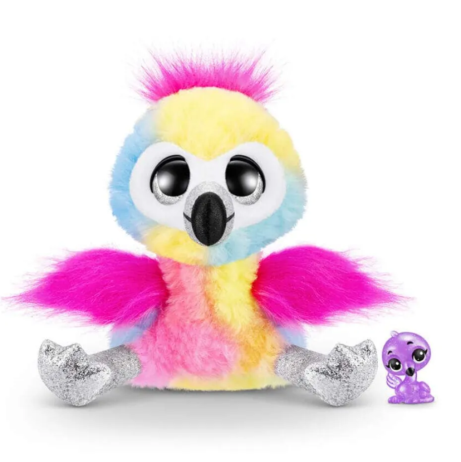 Coco Surprise Rainbow S1