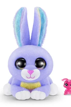 Coco Surprise Rainbow S1