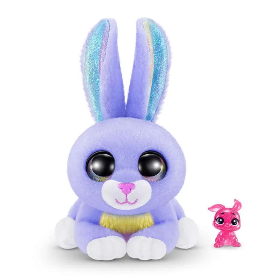 Coco Surprise Rainbow S1