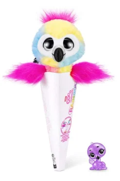 Coco Surprise Rainbow S1