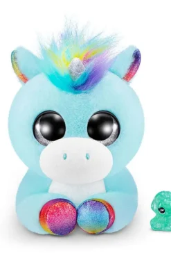 Coco Surprise Rainbow S1