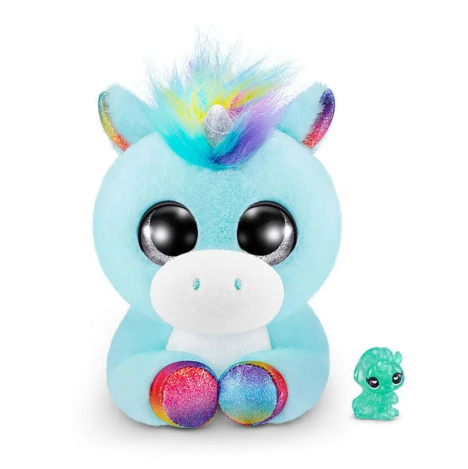 Coco Surprise Rainbow S1