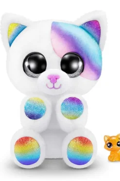 Coco Surprise Rainbow S1