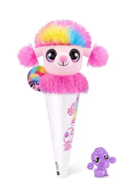Coco Surprise Rainbow S1