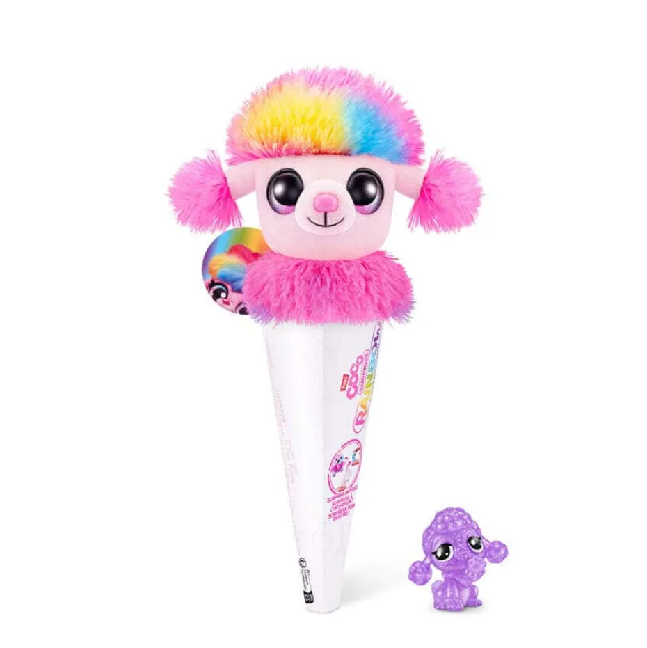 Coco Surprise Rainbow S1