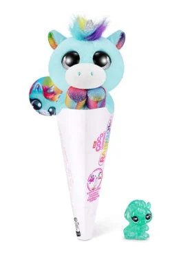 Coco Surprise Rainbow S1
