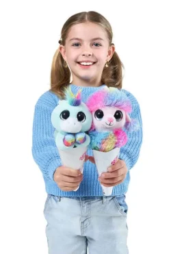 Coco Surprise Rainbow S1
