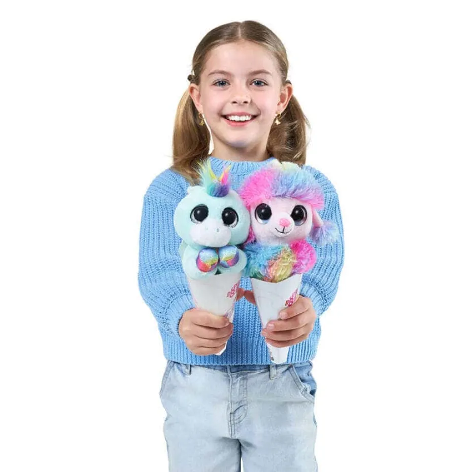 Coco Surprise Rainbow S1