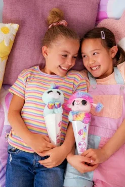 Coco Surprise Rainbow S1