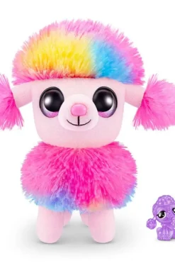 Coco Surprise Rainbow S1