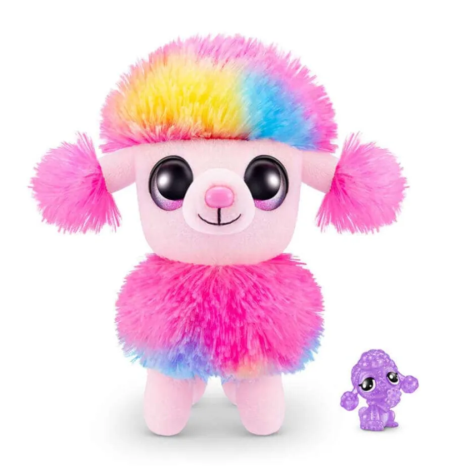 Coco Surprise Rainbow S1