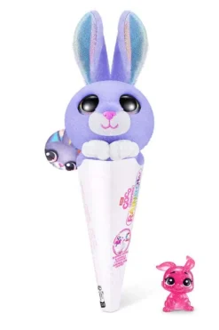 Coco Surprise Rainbow S1
