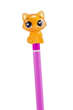 Coco Surprise Rainbow S1
