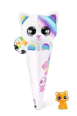Coco Surprise Rainbow S1
