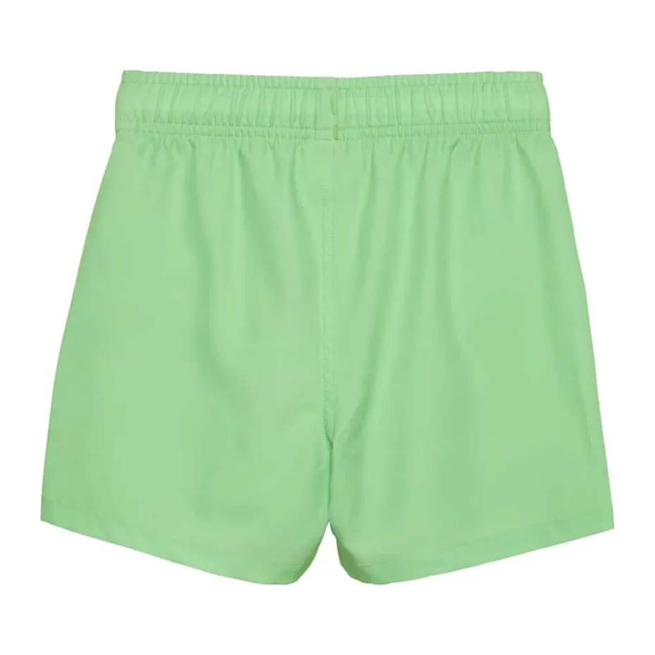 Color Kids badeshorts barn