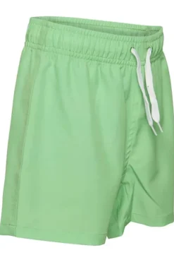 Color Kids badeshorts barn