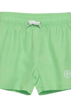 Color Kids badeshorts barn
