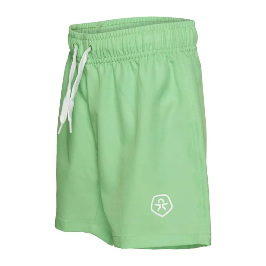 Color Kids badeshorts barn