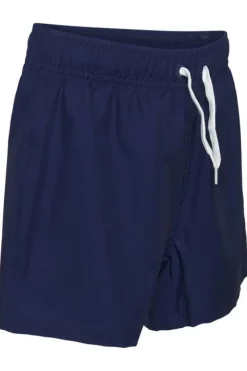 Color Kids badeshorts barn