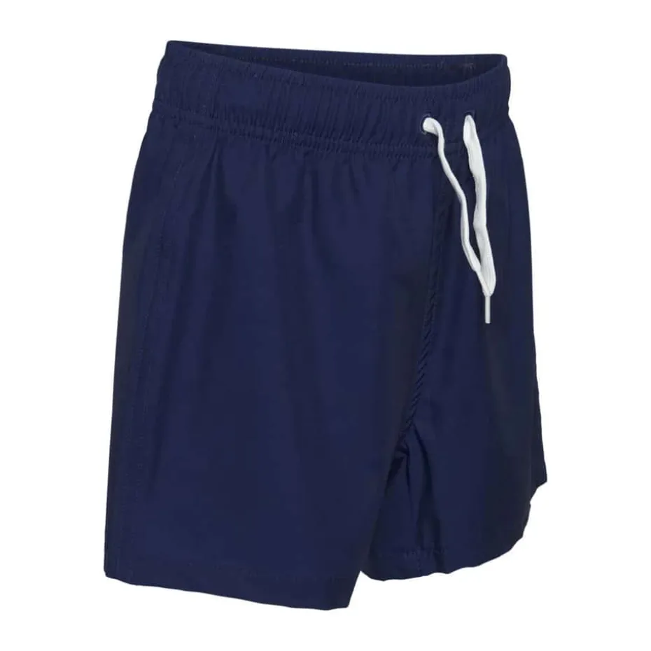 Color Kids badeshorts barn