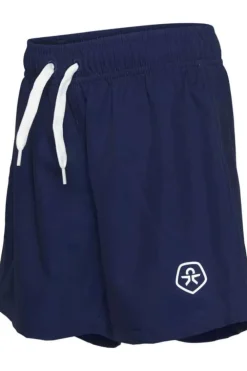 Color Kids badeshorts barn