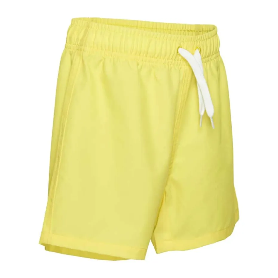 Color Kids badeshorts barn