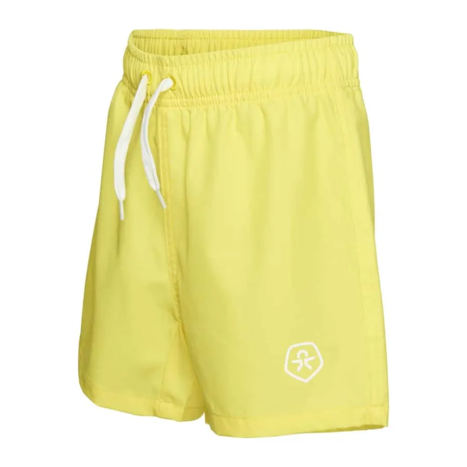 Color Kids badeshorts barn