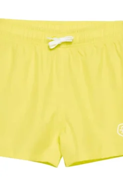 Color Kids badeshorts barn